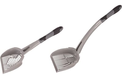 77FL561151 561151_G_01.jpg