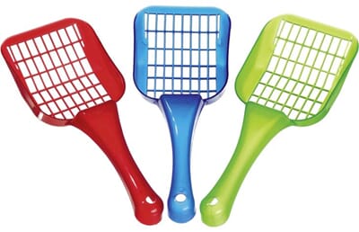 77FL8306 8306_E_01_1.jpg