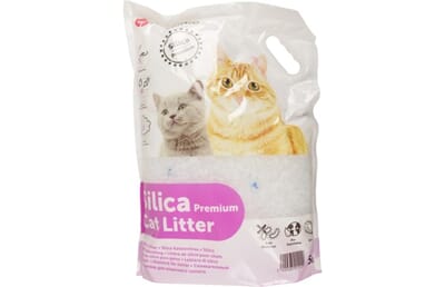 76FL46882 46882_V_01.jpg