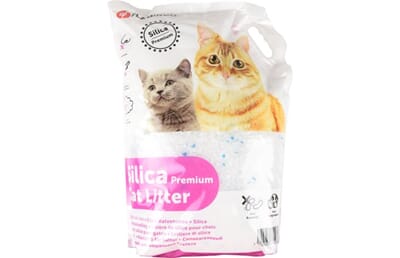 76FL46883 46883_V_01_1.jpg