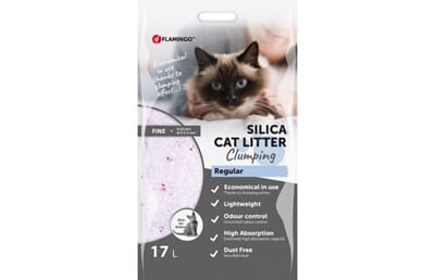 76FL560711 560711_V_01.jpg