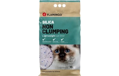 76FL561527 561527_V_01.jpg