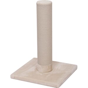 Klorestokker til katt