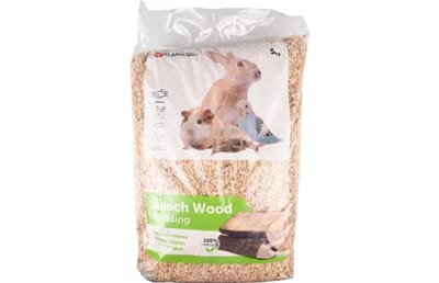 561005 200408_V_01_1.jpg