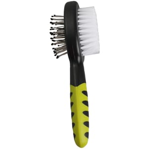 Smådyr bristle&pin brush 1030211