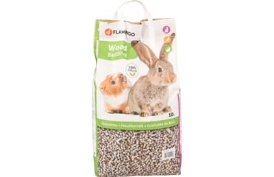 56FL1031028 1031028_V_01_1.jpg