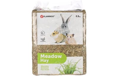 56FL1031030 1031030_V_01_1.jpg