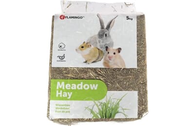 56FL200001 200001_V_01_1.jpg