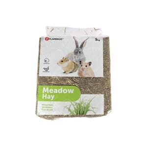 Medow Hay, Eng høy 5kg