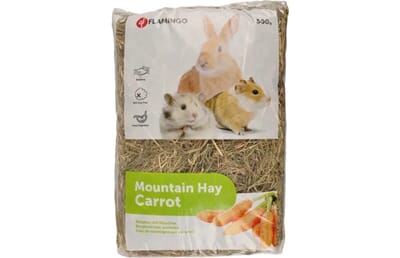 56FL200028 200028_V_01_1.jpg