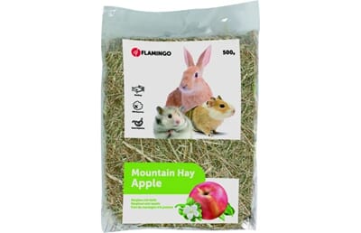 56FL201618 201618_V_01_1.jpg