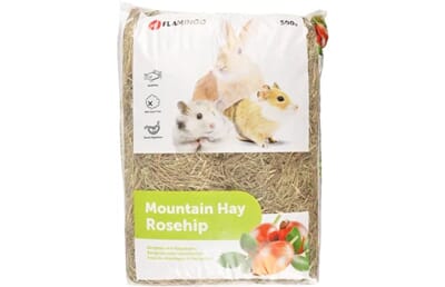 56FL201647 201647_V_01_1.jpg