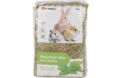 56FL210152 210152_V_01_1.jpg