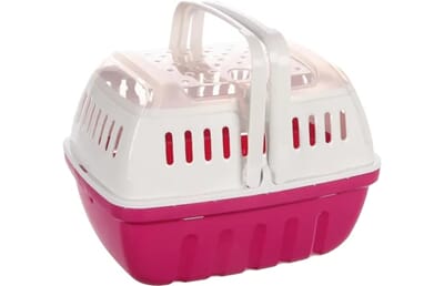 55FL210150 210150_D_01.jpg