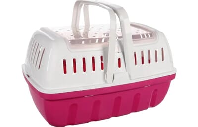 55FL210151 210151_D_01.jpg