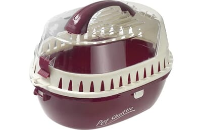 55FL31481 31481_E_01.jpg