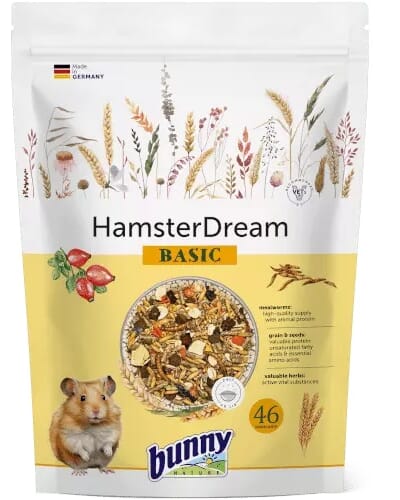 50BU25821 htb-en-product.fb07694d229e4d87.jpg