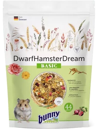 50BU25921 ztb-en-product.3913d4e213fc3886.jpg