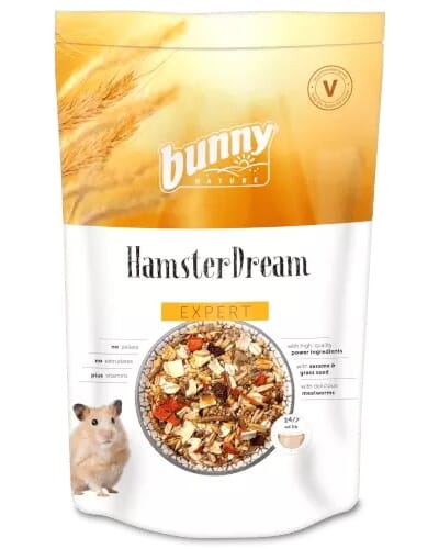 50BU25922 hte-en-product.3e0f1c7c6f91e9c9.jpg