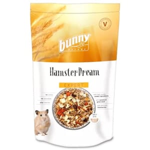 Bunny Dverghamster Dream Expert 500gr