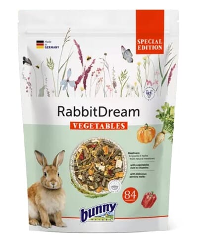 50BU20091 ktve-en-product.2c8c28786aea4049.jpg