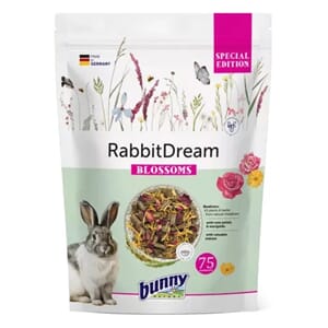 Bunny RabbitDream spec. Blossom 1,5 kg