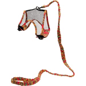 Art Joy Harness Comfort Kanin