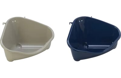 53FL200289 200289_E_01.jpg