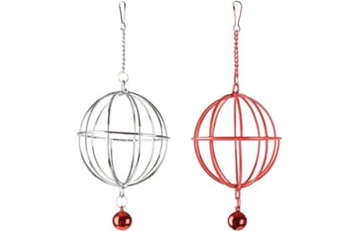 53FL210166 210166_G_01.jpg