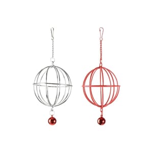 Food ball til gnager dia 7cm