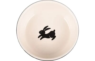 53FL210271 210271_D_01.jpg