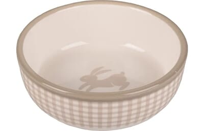 53FL210272 210272_E_01.jpg