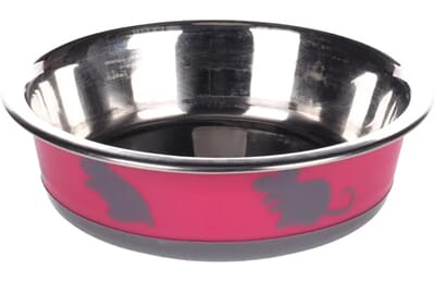 53FL210274 210274_E_01.jpg