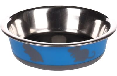 53FL210275 210275_E_01.jpg