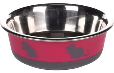 53FL210276 210276_E_01.jpg