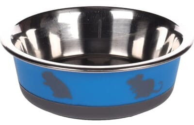 53FL210277 210277_E_01.jpg