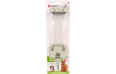 53FL210323 210323_V_01_1.jpg