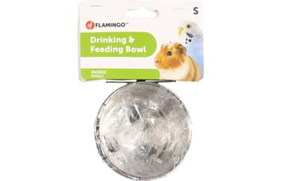 53FL210324 210324_V_01_1.jpg