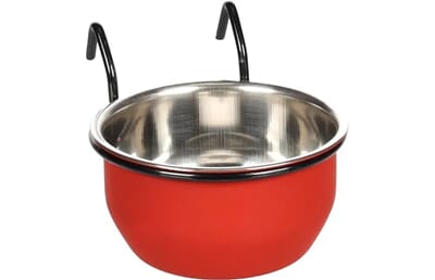 53FL210327 210327_E_01.jpg