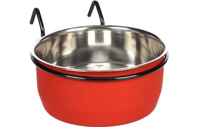 53FL210329 210329_E_01.jpg