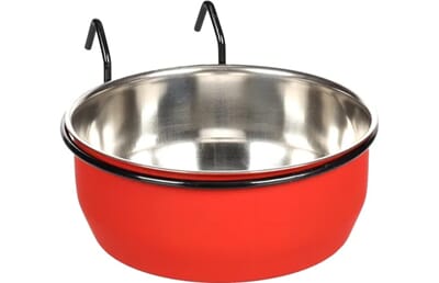 53FL210330 210330_E_01_1.jpg