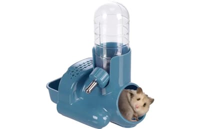 53FL210366 210366_A_01.jpg