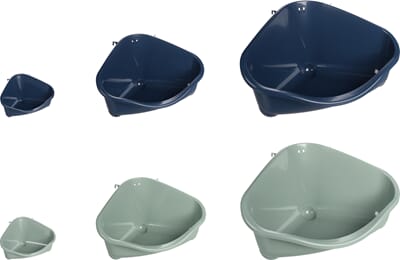 53FL210420 210420_G_01.jpg