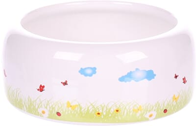 53FL44340 44340_E_01.jpg