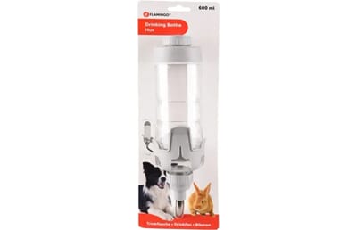 53FL519702 519702_V_01_1.jpg