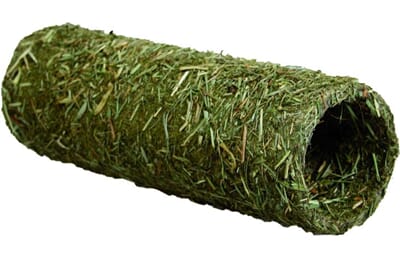 51FL200693 200693_E_01.jpg