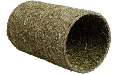 51FL200694 200694_E_01_1.jpg