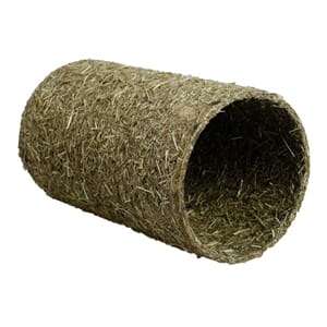 Nibble tunel Tgress tunell Medium