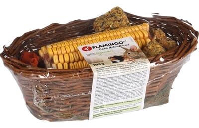 51FL210346 210346_V_01.jpg