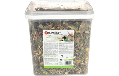 51FL210352 210352_V_01_1.jpg